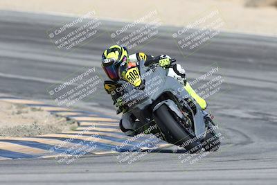 media/Nov-29-2025-TrackXperience (Sat) [[2953a387f4]]/1-Level 3/Session 4 (Turn 10)/